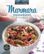 Marmara Yemekleri