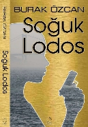 Soğuk Lodos