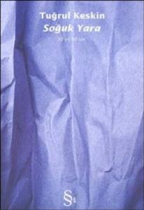 Soğuk Yara; 30 yıl 60 şiir