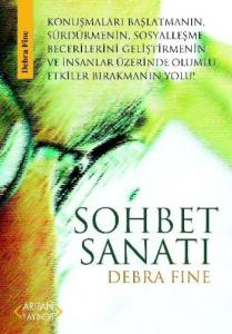 Sohbet Sanatı