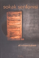 Sokak Senfonisi