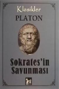 Sokrates’in Savunması