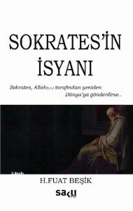 Sokratesin İsyanı