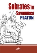 Sokrates'in Savunması