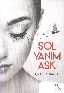 Sol Yanım Aşk