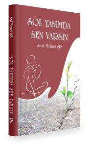 Sol Yanımda Sen Vardın