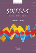 Solfej-1