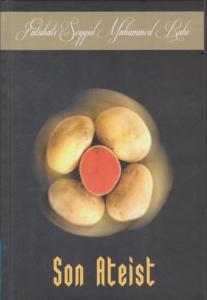 Son Ateist-Cilti