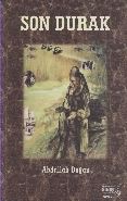 Son Durak