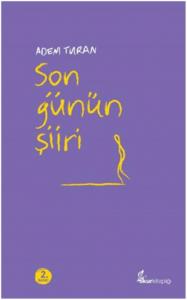 Son Günün Şiiri