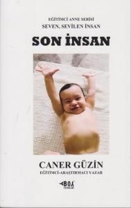 Son İnsan