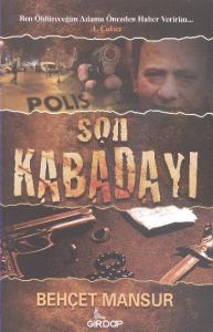 Son Kabadayı