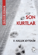 Son Kurtlar
