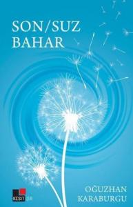 Son/Suz Bahar