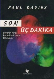 Son Üç Dakika