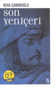 Son Yeniçeri (Midi Boy)