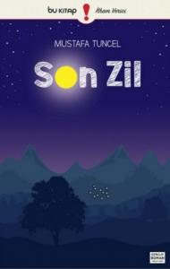 Son Zil