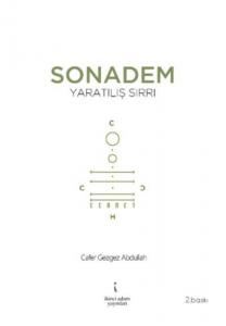 Son Adem Yaratılış Sırrı