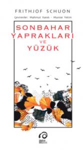 Sonbahar Yaprakları ve Yüzük