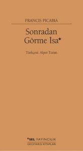 Sonradan Görme İsa