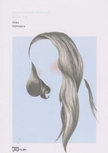 Sonradan Görme Şiirler