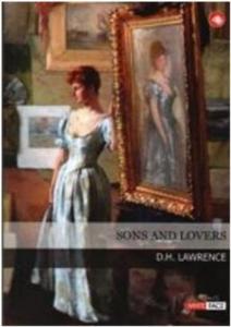 Sons and Lovers