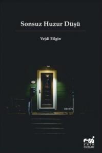 Avrupa'da İslam ve Müslüman Azınlıklar; Çokkültürlülük & İslamofobi & Dinlerarası Diyalog (Norveç Örneği)
