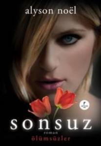 Sonsuz; Ölümsüzler