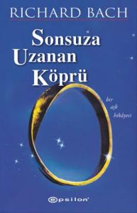 Sonsuza Uzanan Köprü