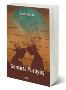 Sonsuza Yürüyüş