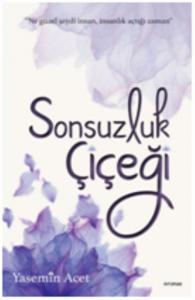 Sonsuzluk Çiçeği