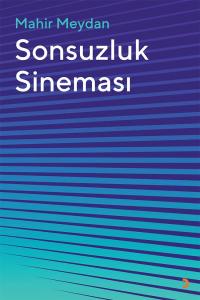 Sonsuzluk Sineması