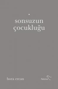 Sonsuzun Çocukluğu