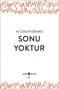 Sonu Yoktur