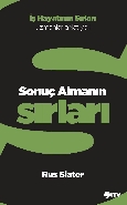 Sonuç Almanın Sırları