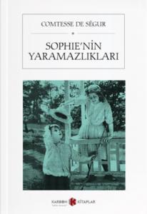Sophienin Yaramazlıkları