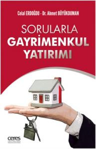 Sorularla Gayrimenkul Yatirimi