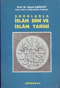 Sorularla| İslam Dini ve İslam Tarihi