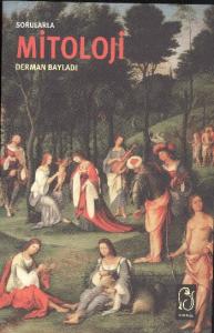 Mitoloji