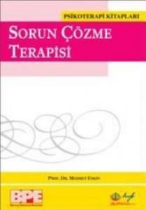 Sorun Çözme Terapisi