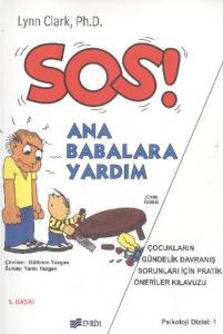 Sos! Ana Babalara Yardım