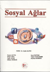 Sosyal Ağlar