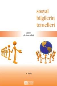 Sosyal Bilgilerin Temelleri
