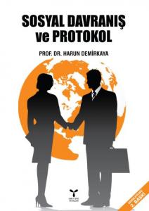 Sosyal Davranış ve Protokol