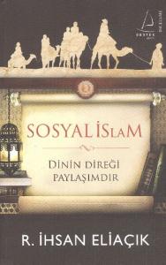 Sosyal İslam