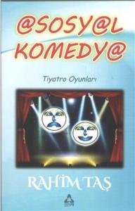 Sosyal Komedya