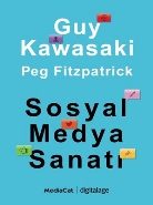 Sosyal Medya Sanatı