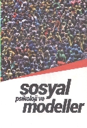Sosyal Psikoloji ve Modelleri