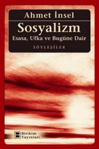 Sosyalizm