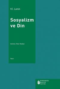 Sosyalizm ve Din